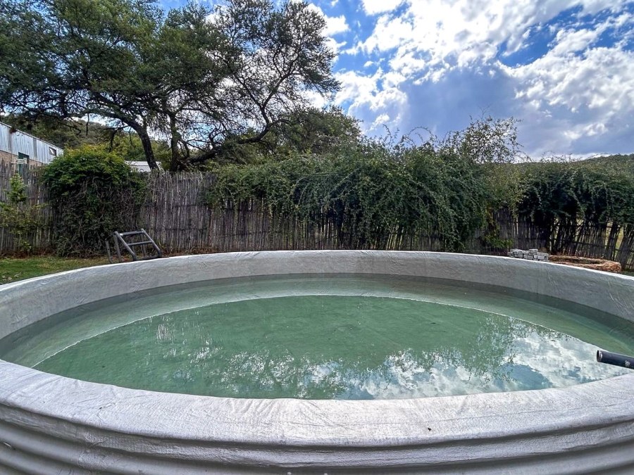 3 Bedroom Property for Sale in Parys Free State